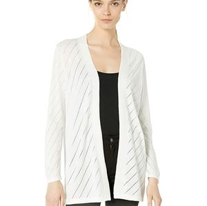 Vince Camuto cardigan